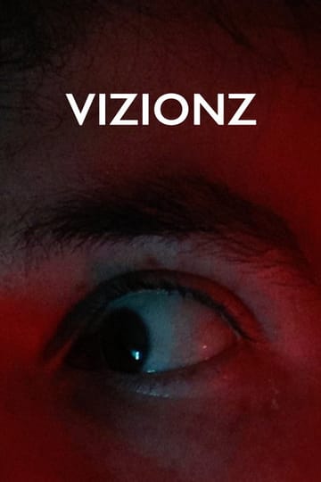 Дивитися фільм Vizionz 2026 онлайн Дивитися фільм Vizionz 2026 онлайн