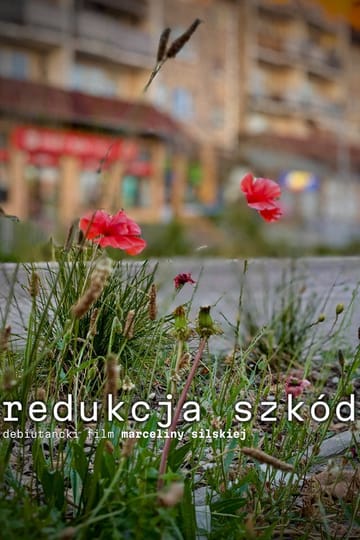 Дивитися фільм Redukcja szkód 2026 онлайн Дивитися фільм Redukcja szkód 2026 онлайн