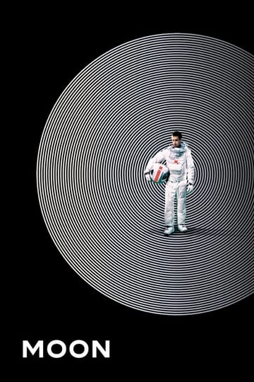 Watch Moon 2009 online Watch Moon 2009 online