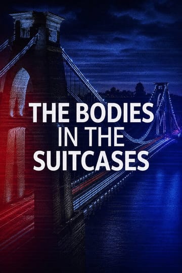 Watch The Bodies in the Suitcases 2026 online Watch The Bodies in the Suitcases 2026 online