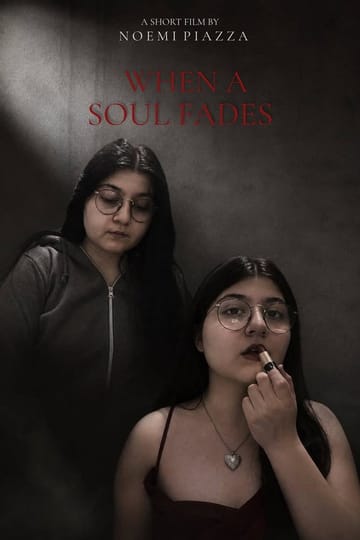 Watch When A Soul Fades 2026 online