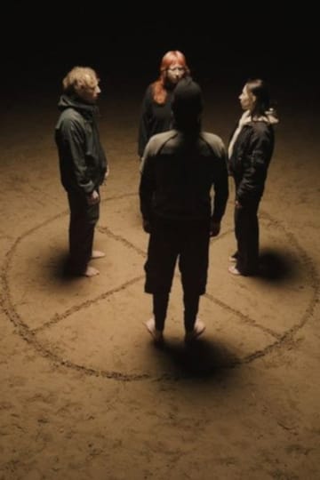 Watch Until You Disappear 2026 online Watch Until You Disappear 2026 online