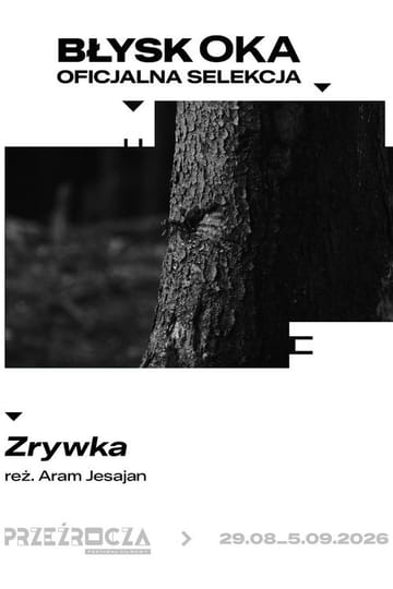 Watch Zrywka 2026 online