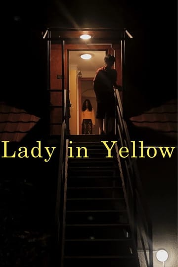 Watch Lady in Yellow 2026 online Watch Lady in Yellow 2026 online