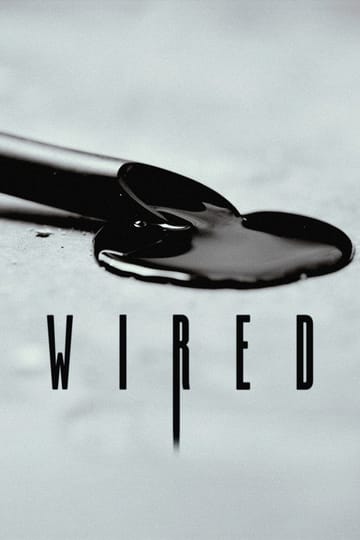 Watch WIRED 2026 online