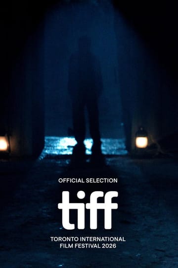 Watch Bloodline 2026 online
