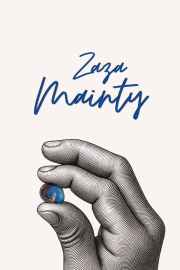 Дивитися фільм Zaza mainty 2026 онлайн Дивитися фільм Zaza mainty 2026 онлайн