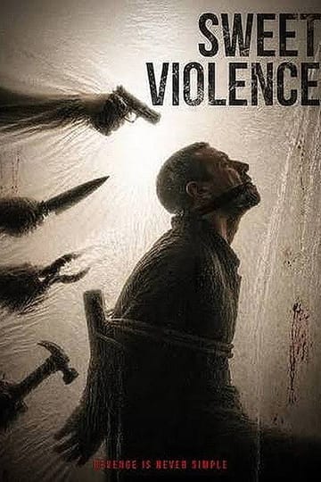 Watch Sweet Violence (aka Dulce Violencia) 2026 online