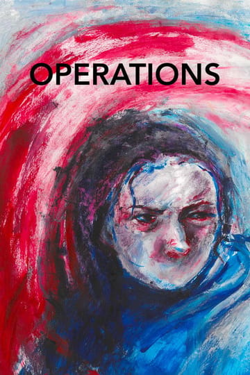 Watch Operations 2026 online Watch Operations 2026 online