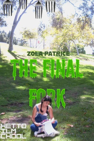 Watch The Final Fork 2026 online Watch The Final Fork 2026 online