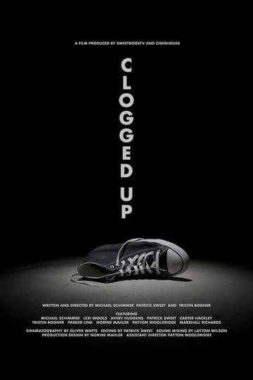 Watch Clogged Up 2026 online