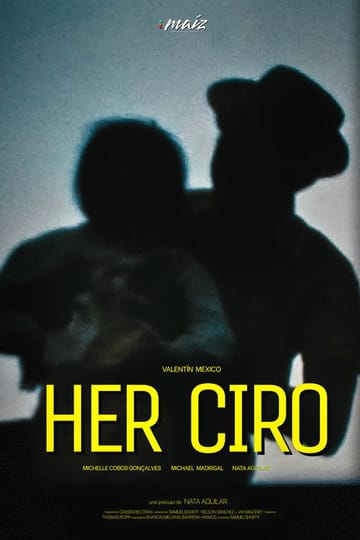 Watch Her Ciro 2026 online Watch Her Ciro 2026 online
