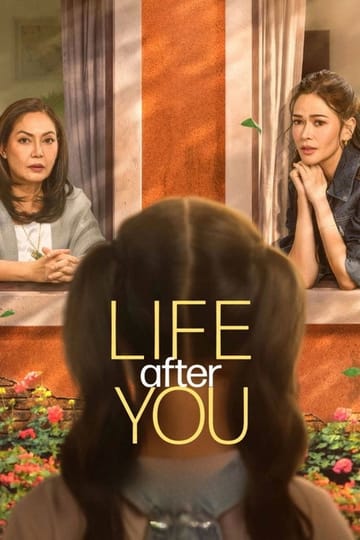 Дивитися фільм Life After You 2026 онлайн