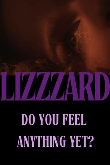 Watch Lizzzard 2026 online