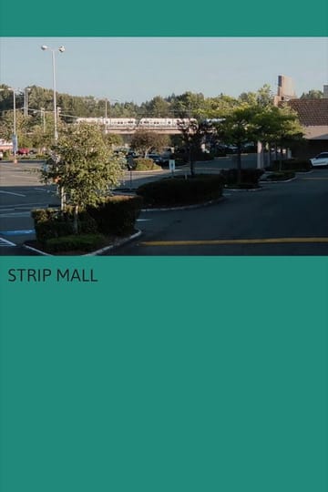 Watch Strip Mall 2026 online Watch Strip Mall 2026 online