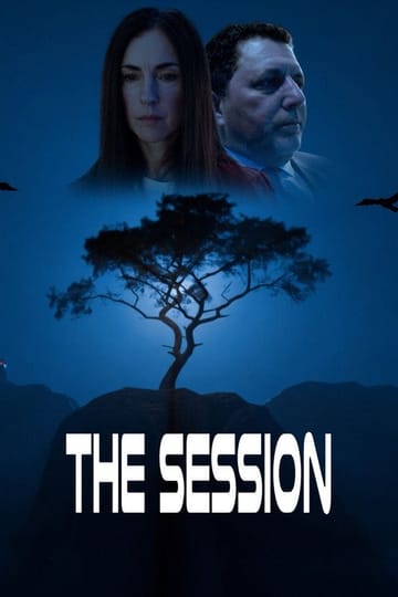 Watch The Session 2026 online
