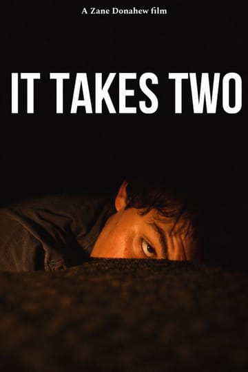 Дивитися фільм It Takes Two 2026 онлайн Дивитися фільм It Takes Two 2026 онлайн