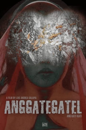 Watch ANGGATEGATEL 2026 online Watch ANGGATEGATEL 2026 online