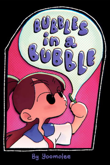 Дивитися фільм Bubbles in a Bubble 2026 онлайн