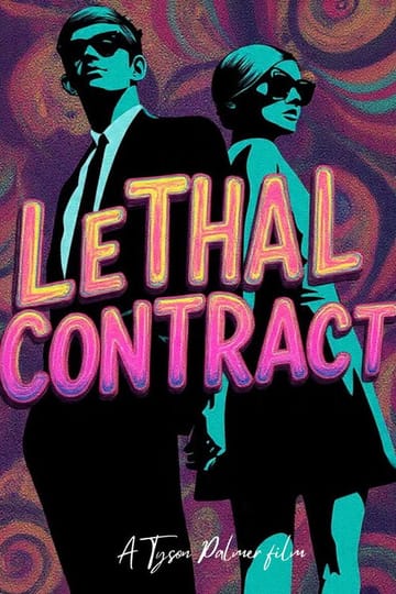 Watch Lethal Contract 2026 online