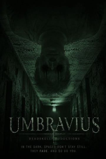 Watch Umbravius 2026 online Watch Umbravius 2026 online