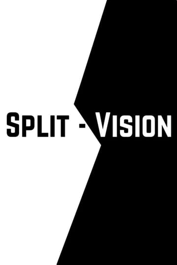 Дивитися фільм Split-Vision 2027 онлайн Дивитися фільм Split-Vision 2027 онлайн
