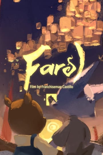 Watch Farol 2026 online Watch Farol 2026 online