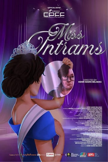 Watch Miss Intrams 2026 online