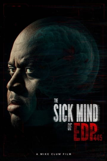 Watch The Sick Mind of EDP445 2026 online