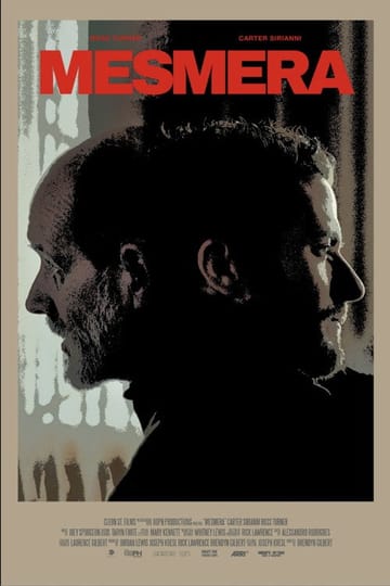 Watch Mesmera 2026 online Watch Mesmera 2026 online