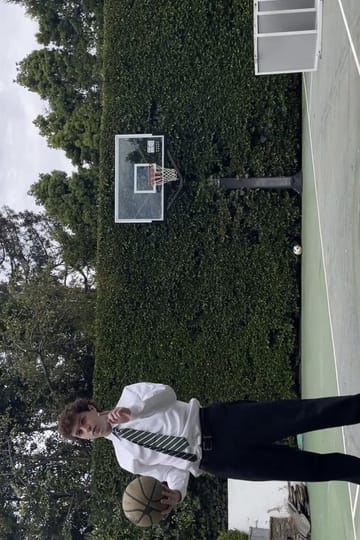 Watch TRICKSHOT 2026 online