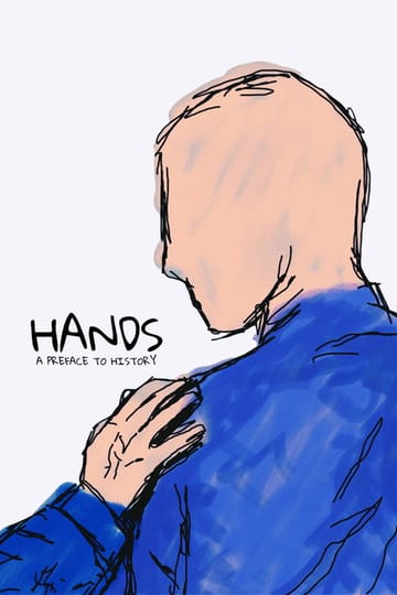 Watch Hands: A Preface to History 2026 online