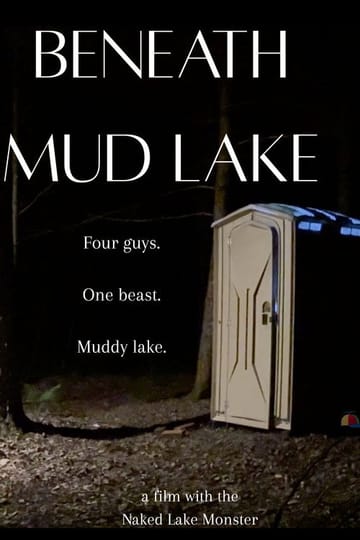 Watch Beneath Mud Lake 2026 online Watch Beneath Mud Lake 2026 online