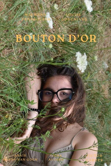Watch Bouton D'or 2026 online Watch Bouton D'or 2026 online