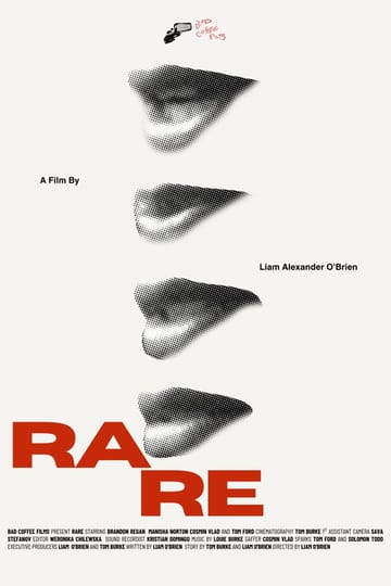 Watch RARE 2026 online