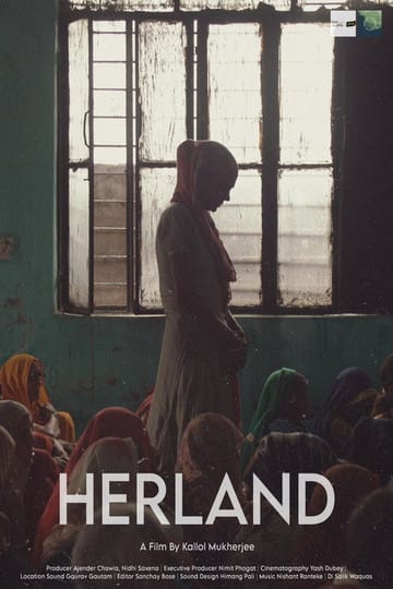 Watch Herland 2026 online Watch Herland 2026 online