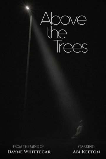 Watch Above the Trees 2026 online