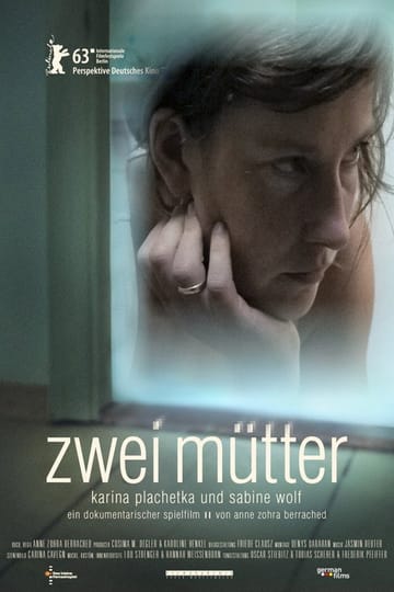 Дивитися фільм Zwei Mütter 2013 онлайн
