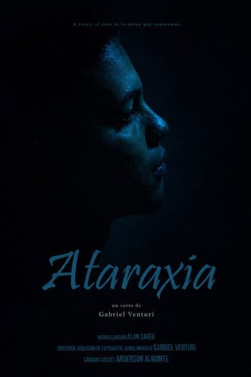 Watch Ataraxia 2026 online Watch Ataraxia 2026 online
