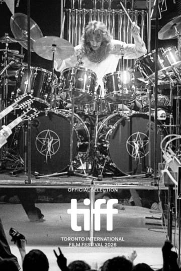 Дивитися фільм Neil Peart: No One's Disciple 2026 онлайн