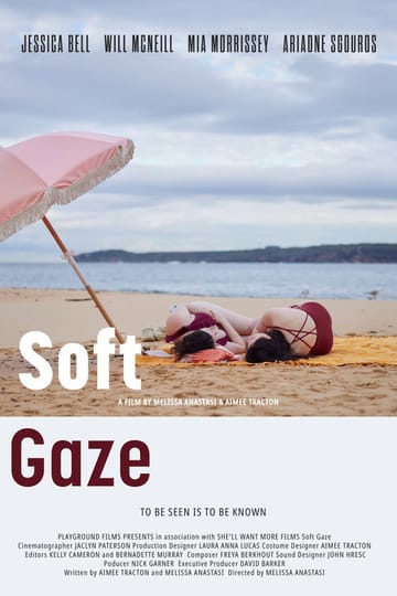 Watch Soft Gaze 2026 online