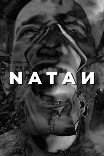 Дивитися фільм NATAИ 2026 онлайн Дивитися фільм NATAИ 2026 онлайн