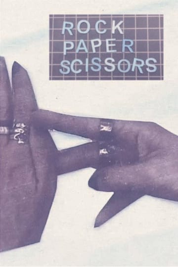 Watch Rock Paper Scisssors 2026 online