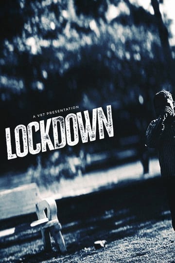 Watch LOCKDOWN 2026 online Watch LOCKDOWN 2026 online