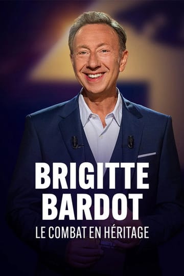 Watch Brigitte Bardot - Le combat en héritage 2026 online Watch Brigitte Bardot - Le combat en héritage 2026 online