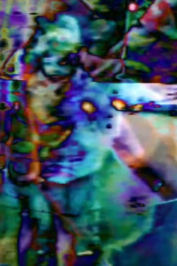 Дивитися фільм home movie 2026 онлайн
