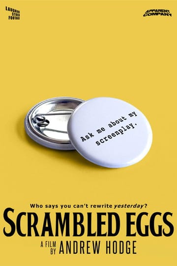 Watch Scrambled Eggs 2026 online