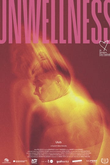 Watch Unwellness 2026 online Watch Unwellness 2026 online