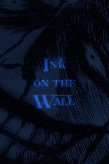 Дивитися фільм Ink on the Wall 2026 онлайн