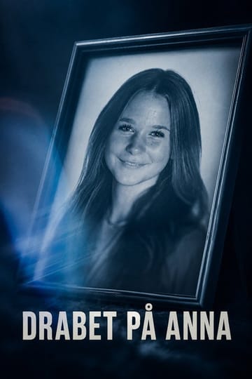Watch Drabet på Anna 2026 online